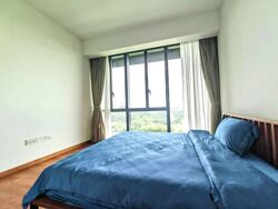 Marina One Residences (D1), Apartment #576156311